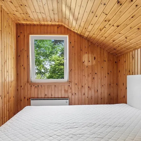 - Lollands Pearl Sea View * Nysted