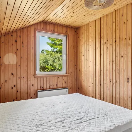 Renovated 4 Sea View Calm *